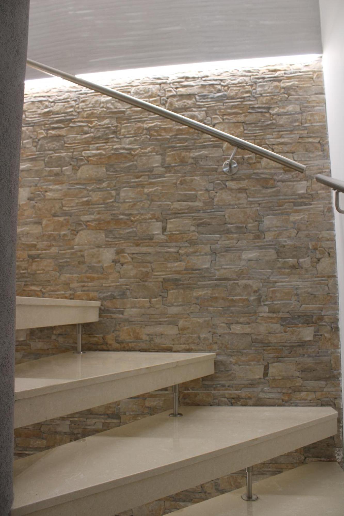 Casa Ponente Apartment Isola delle Femmine Bagian luar foto